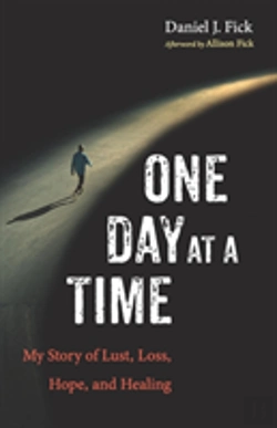 Bertrand.pt - One Day At A Time