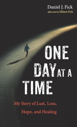 Bertrand.pt - One Day At A Time