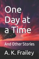 One Day At A Time