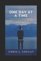 One Day At A Time