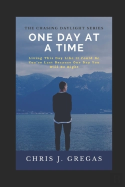 Bertrand.pt - One Day At A Time