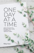 One Day At A Time