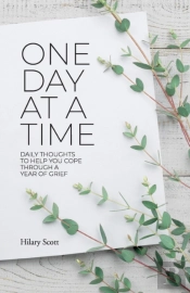 One Day At A Time