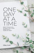 One Day At A Time