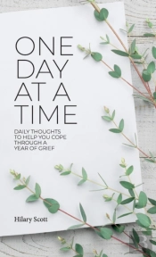One Day At A Time