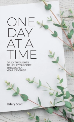 Bertrand.pt - One Day At A Time