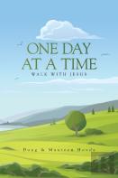 One Day At A Time