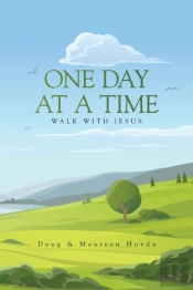 One Day At A Time