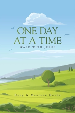 Bertrand.pt - One Day At A Time