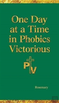 Bertrand.pt - One Day At A Time In Phobics Victorious