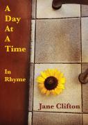 One Day At A Time -In Rhyme
