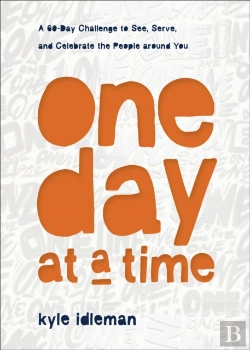 Bertrand.pt - One Day At A Time
