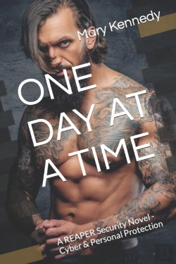 Bertrand.pt - One Day At A Time