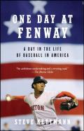 One Day At Fenway