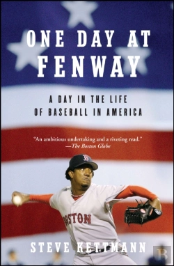 Bertrand.pt - One Day At Fenway
