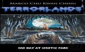 One Day At Genetic Park