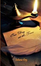 One Day At The Time