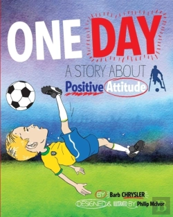 Bertrand.pt - One Day