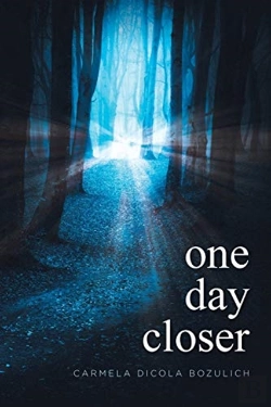Bertrand.pt - One Day Closer