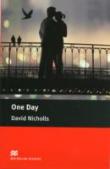 One Day