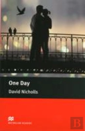 One Day