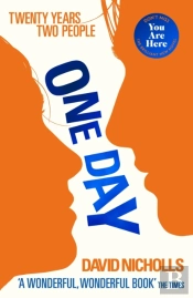 One Day