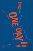 One Day