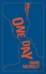 One Day