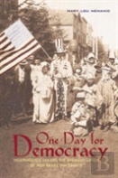 One Day For Democracy