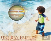 One-Day-Friends