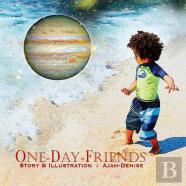One-Day-Friends