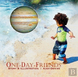 Bertrand.pt - One-Day-Friends