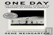 One Day