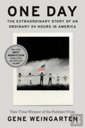 One Day