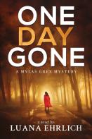 One Day Gone
