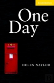 One Day