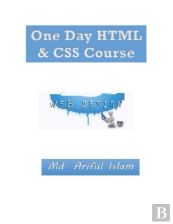 Bertrand.pt - One Day Html & Css Course