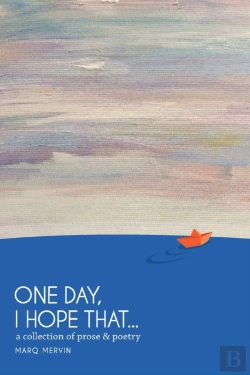 Bertrand.pt - One Day, I Hope That...