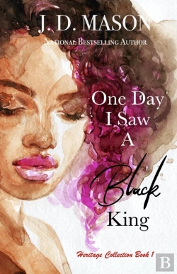 Bertrand.pt - One Day I Saw A Black King
