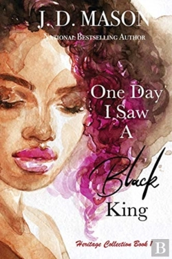 Bertrand.pt - One Day I Saw A Black King
