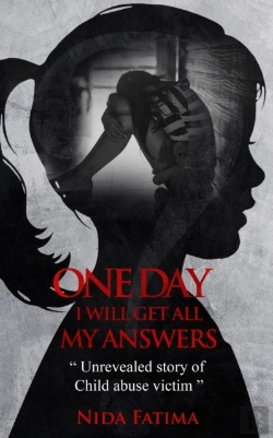 Bertrand.pt - One Day I Will Get All My Answers