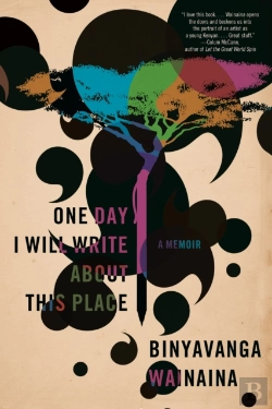 Bertrand.pt - One Day I Will Write About This Place