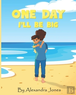 Bertrand.pt - One Day I'Ll Be Big