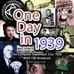 Bertrand.pt - One Day In 1939