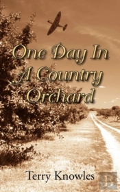 One Day In A Country Orchard