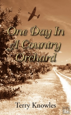 Bertrand.pt - One Day In A Country Orchard