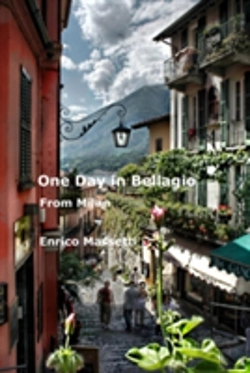 Bertrand.pt - One Day In Bellagio From Milan