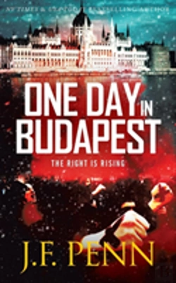 Bertrand.pt - One Day In Budapest