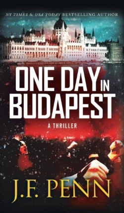 Bertrand.pt - One Day In Budapest