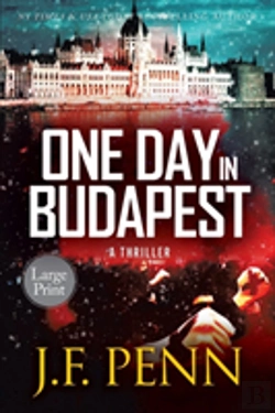 Bertrand.pt - One Day In Budapest